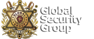 Global Security Group Пультовая охрана во Владивостоке